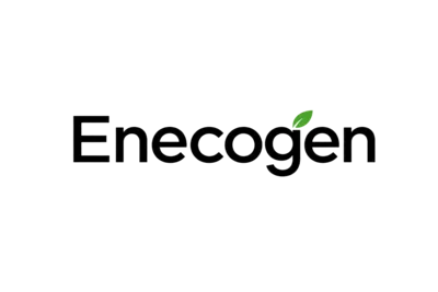 Enecogen