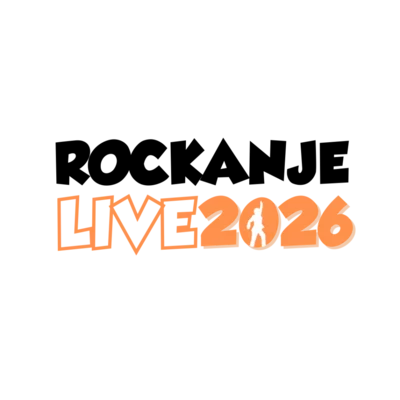 Rockanje Live