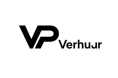 VP Verhuur